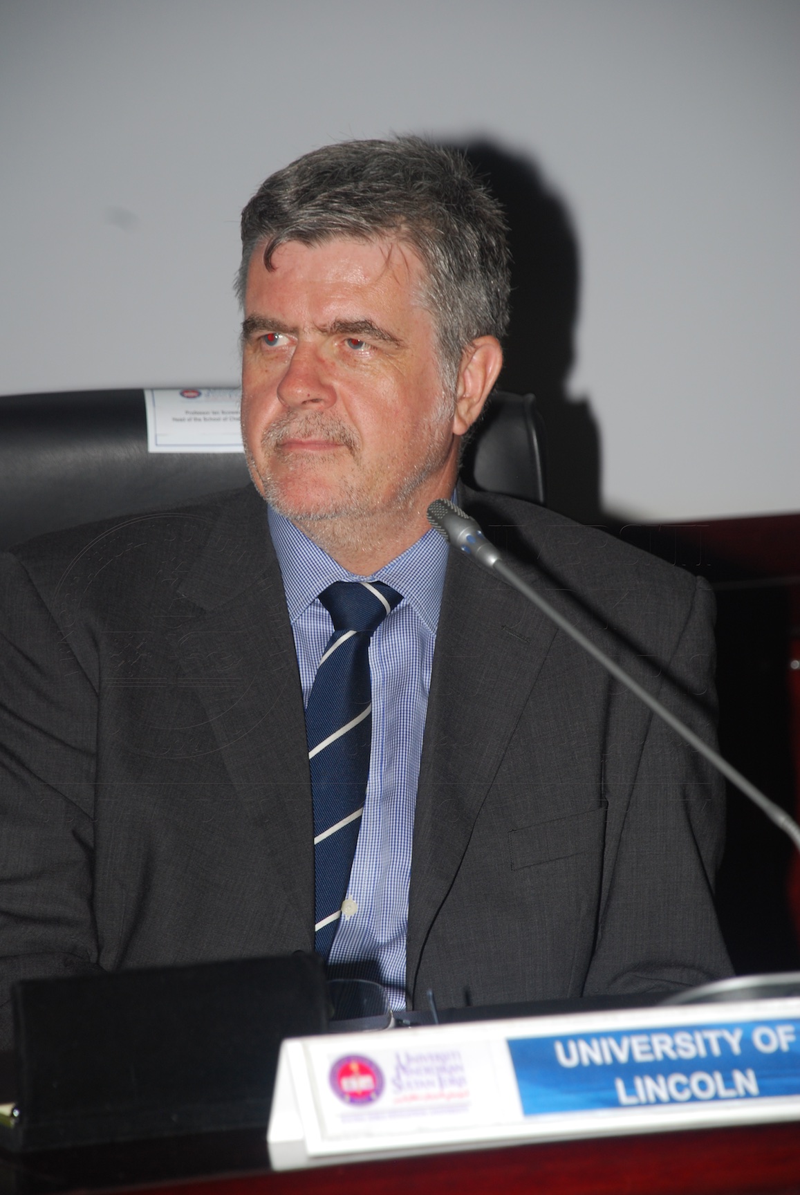 PRO15 134 LOI DSC 0625